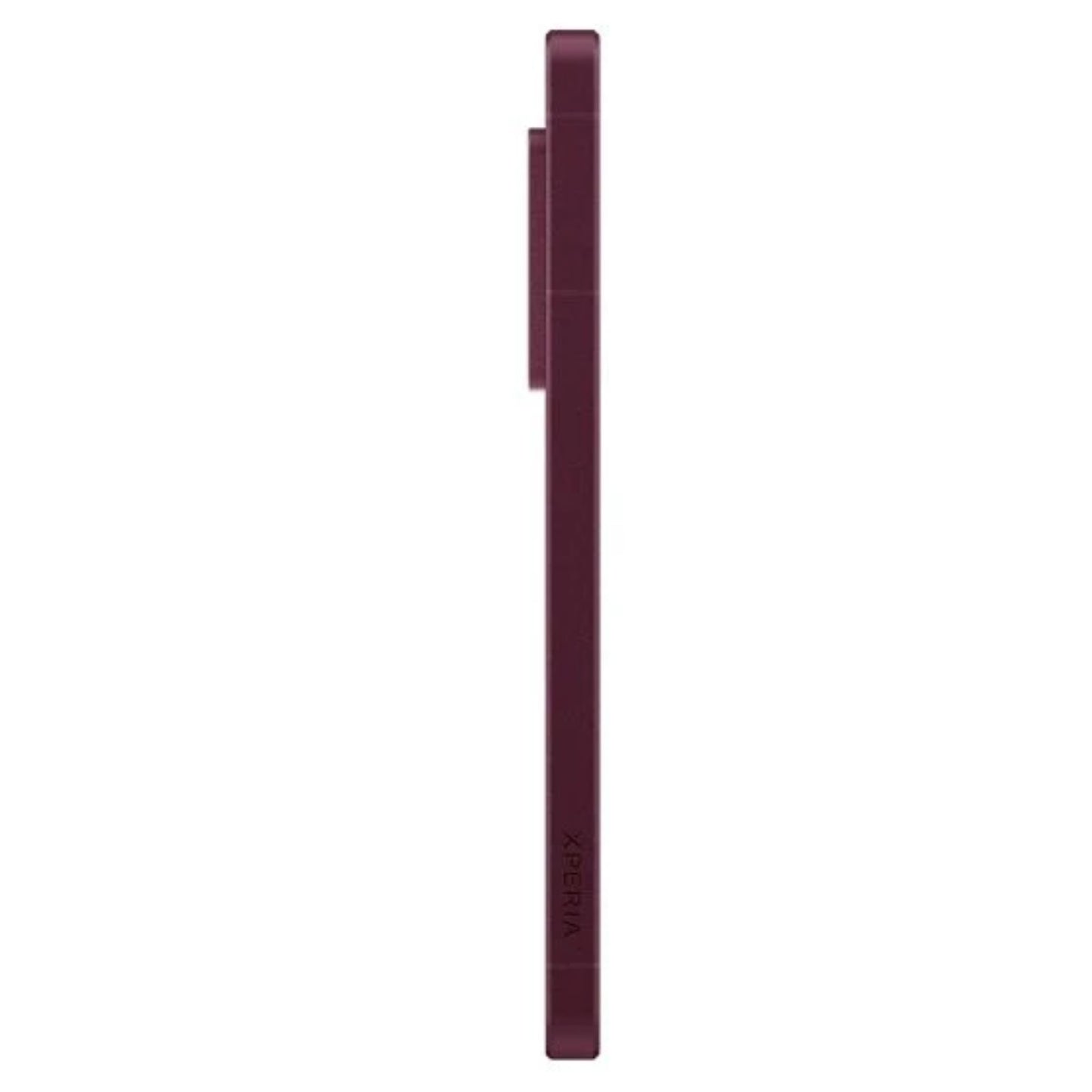 Sony Xperia 1 VIII XQ-GE74 5G