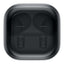 Samsung Galaxy Buds 4 Pro R640