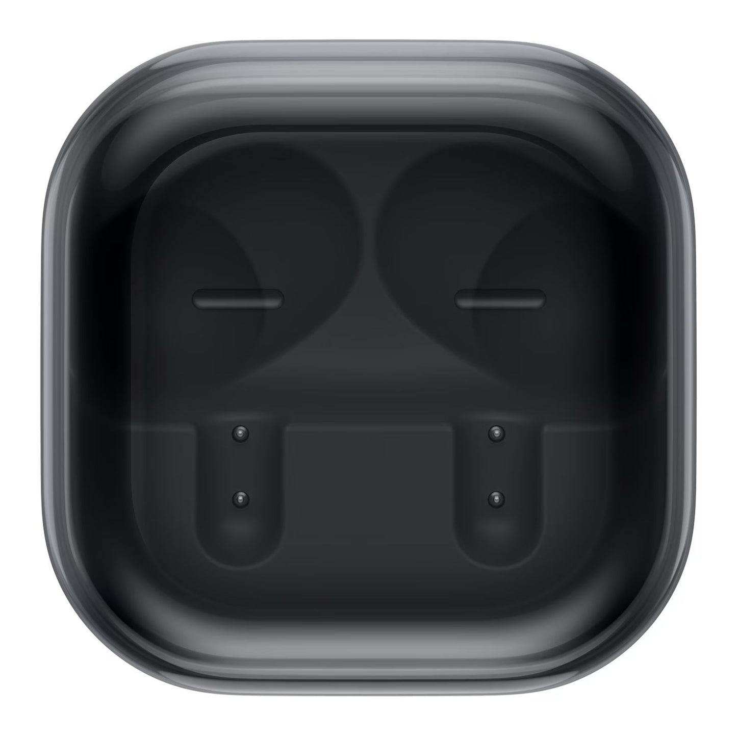 Samsung Galaxy Buds 4 Pro R640