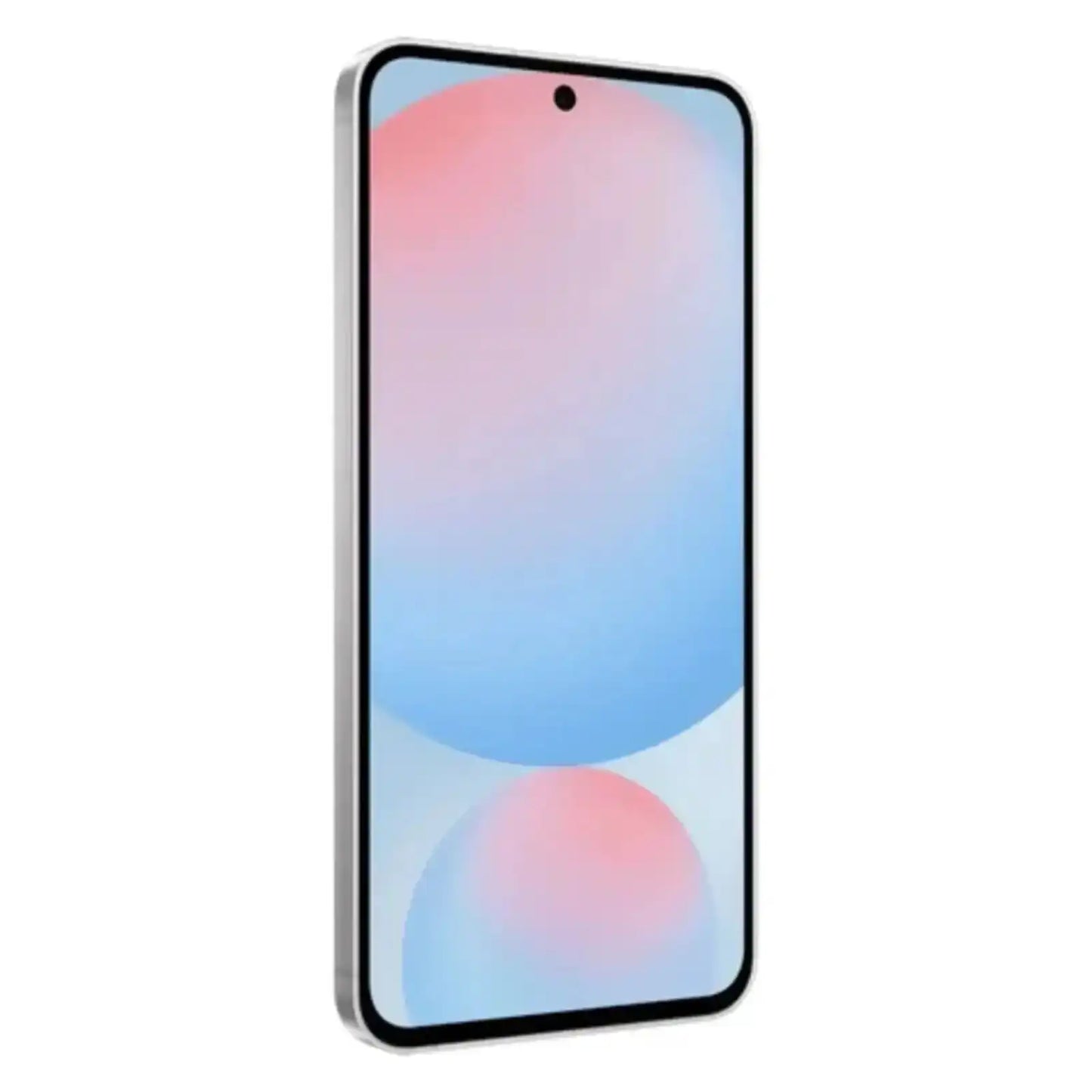 Pre Owned Fully Functional Samsung Galaxy S24 FE Battery Checked