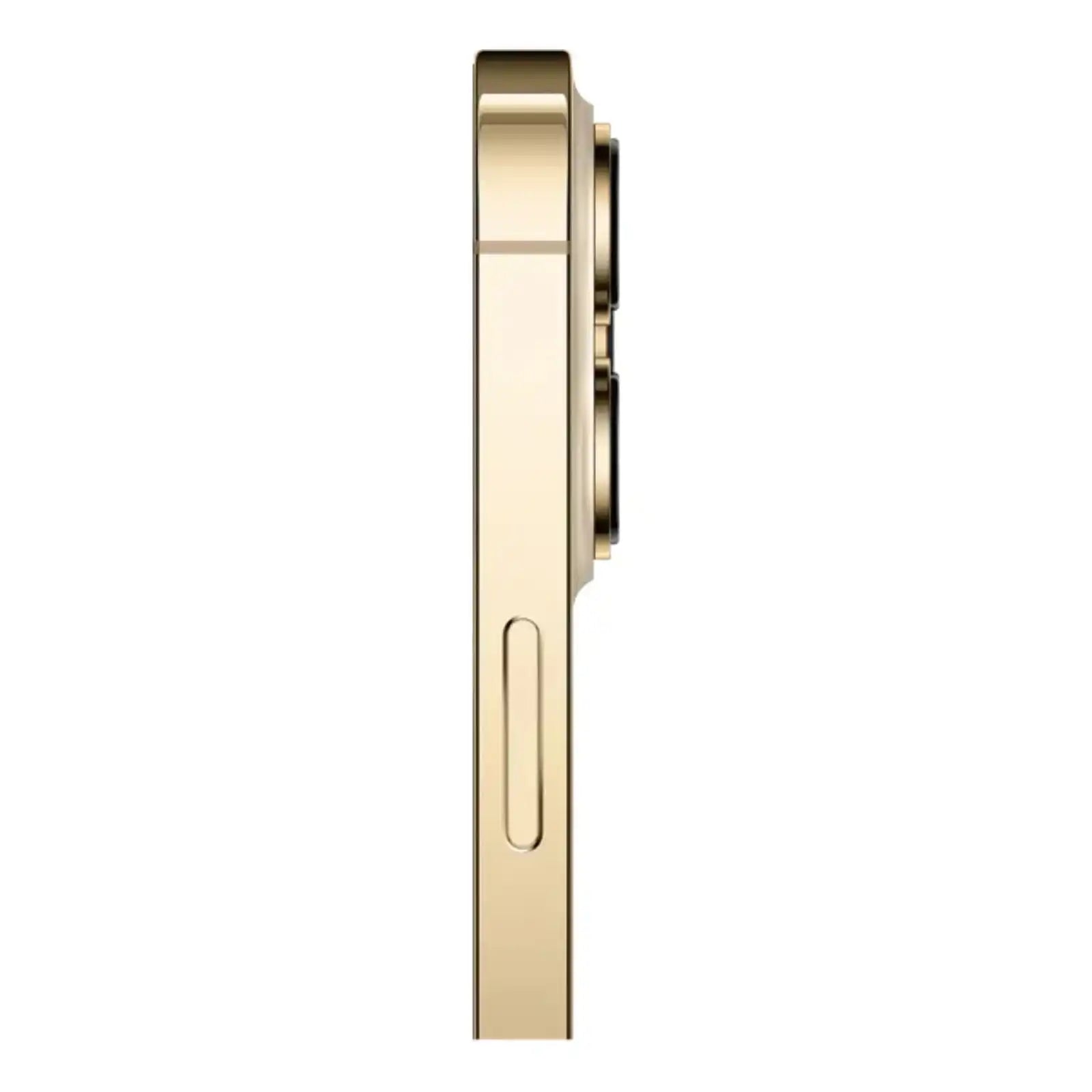 Apple Pro Owned Fully Functional iPhone 13 Pro Max 100% Battery Health Apple