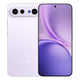 Vivo X300 FE 5G Dual (12GB) ( Global version )(Will no work on Vodafone)