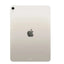 Apple iPad Air 13 2025 Wifi (HK) MyMobile