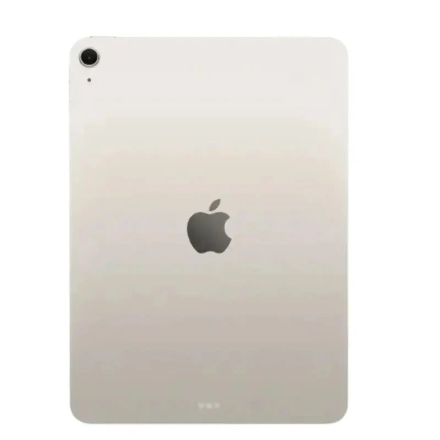 Apple iPad Air 13 2025 Wifi (HK) MyMobile