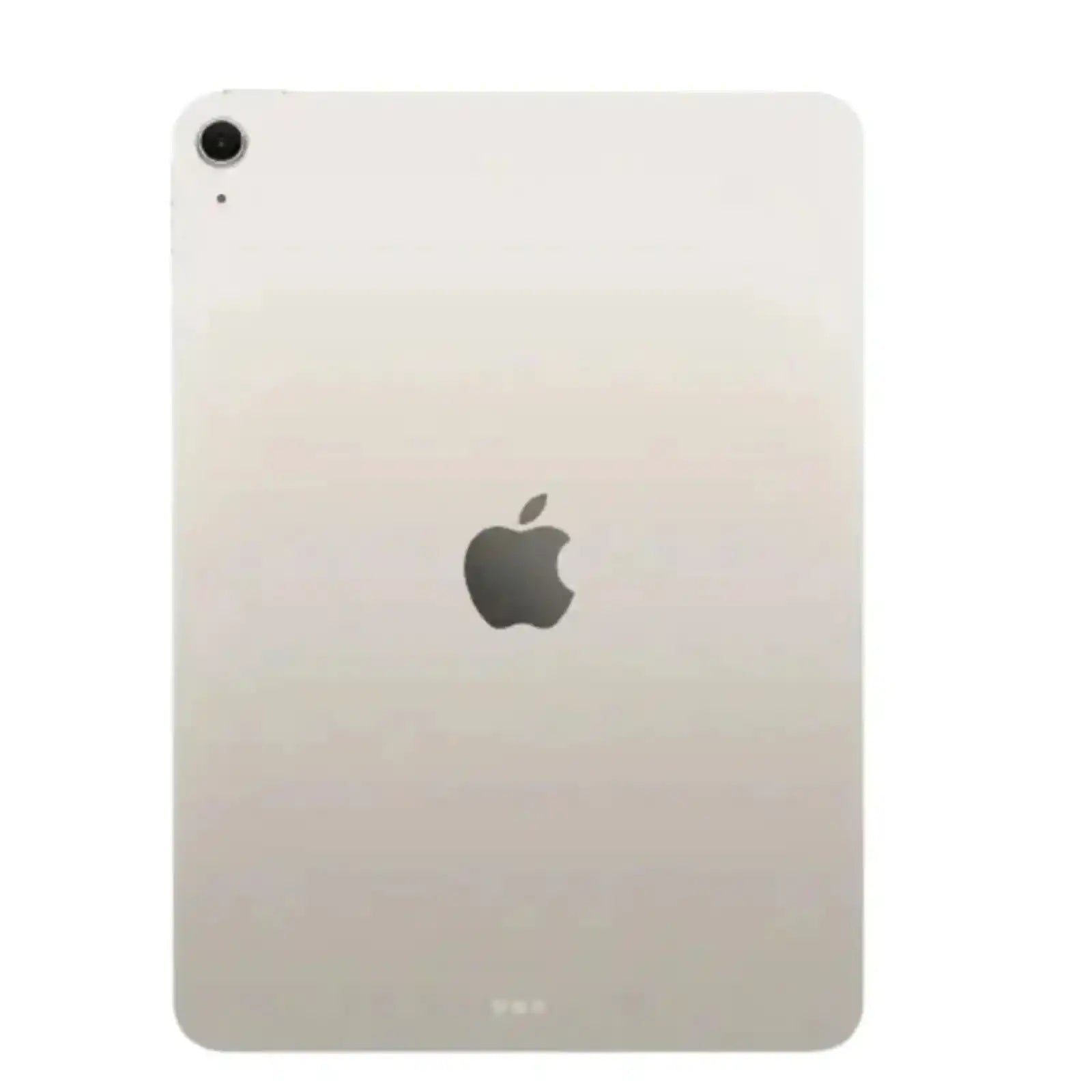 Apple iPad Air 13 2025 Wifi (HK) MyMobile