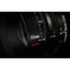 7Artisans 50mm T1.05 APSC CINE