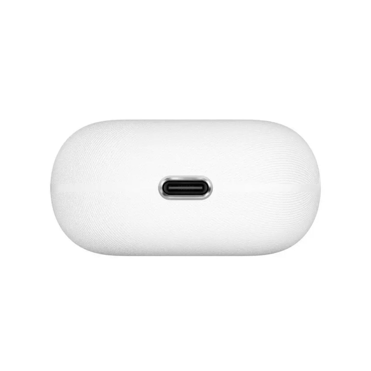 Huawei Freeclip 2 Wireless Earbuds