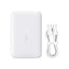 Baseus EnerFill FM11 Magnetic Power Bank 10,000mAh 30W
