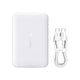 Baseus EnerFill FM11 Magnetic Power Bank 10,000mAh 30W - MyMobile