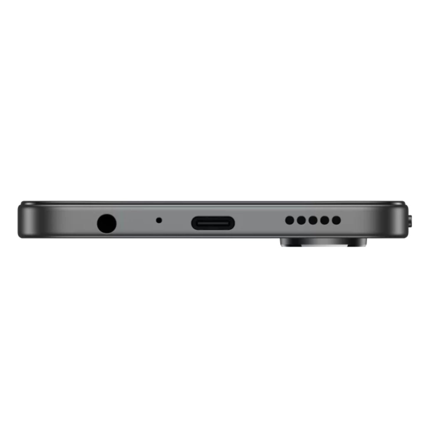 Honor X6d NLA-NX1 5G