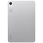 Redmi Pad 2 9.7" Wifi