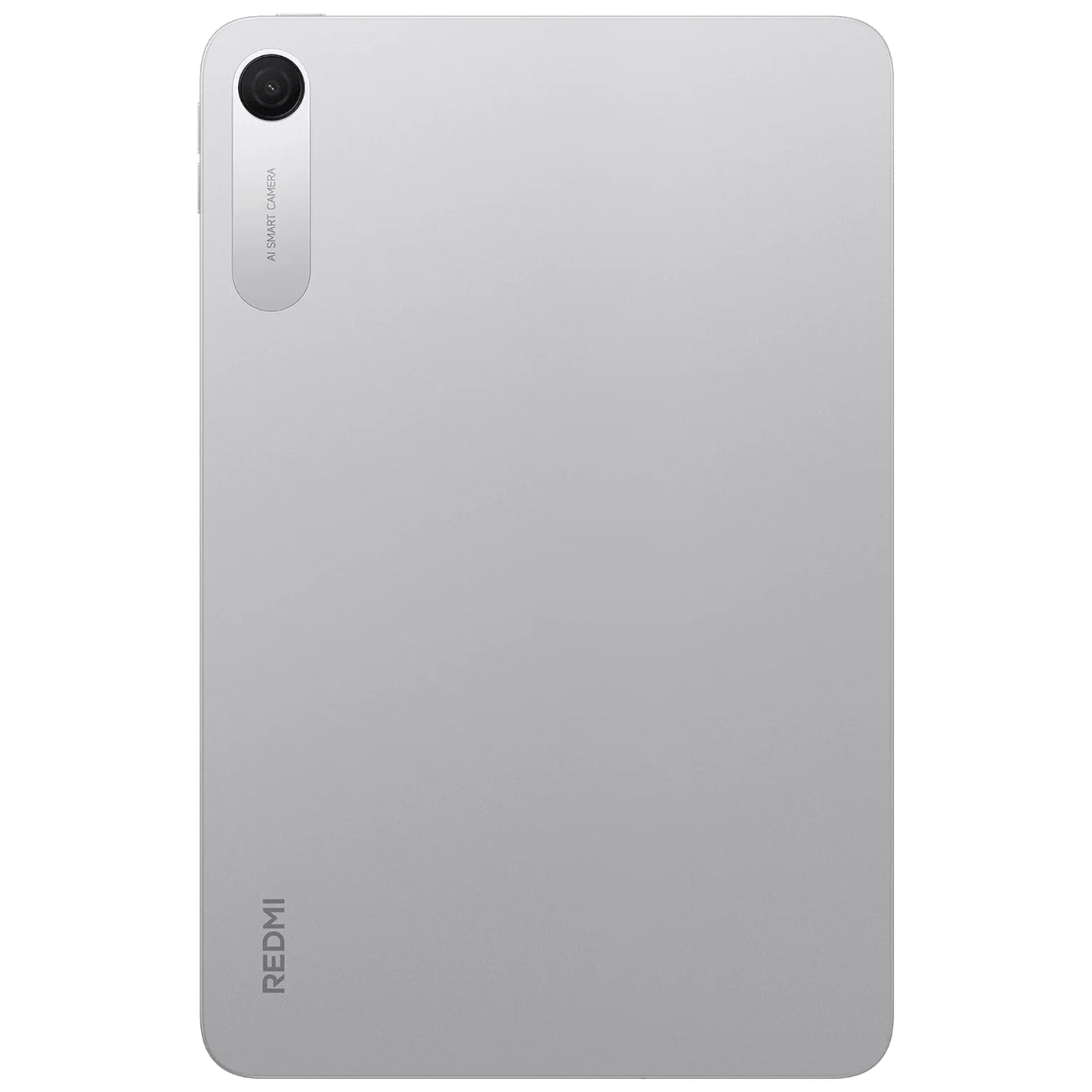 Redmi Pad 2 9.7" Wifi