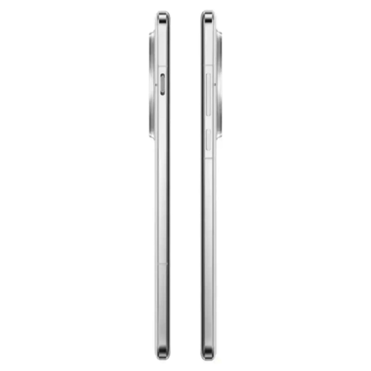 One Plus 13 CPH2655 5G (16GB) MyMobile