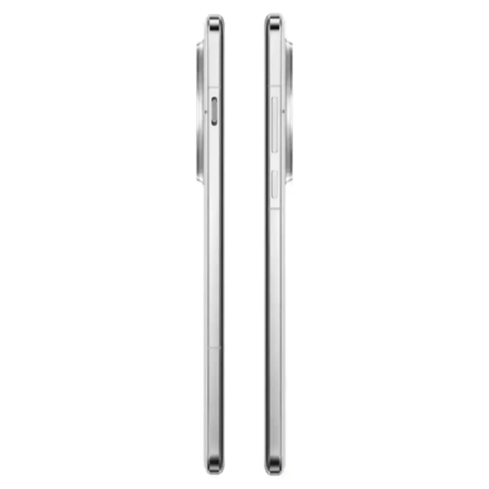 One Plus 13 CPH2655 5G (16GB) MyMobile