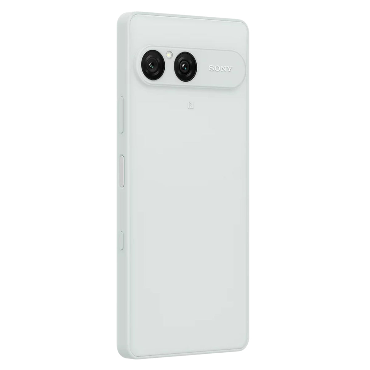 Sony Xperia 10 VIII 5G XQ-GH74 (8GB)