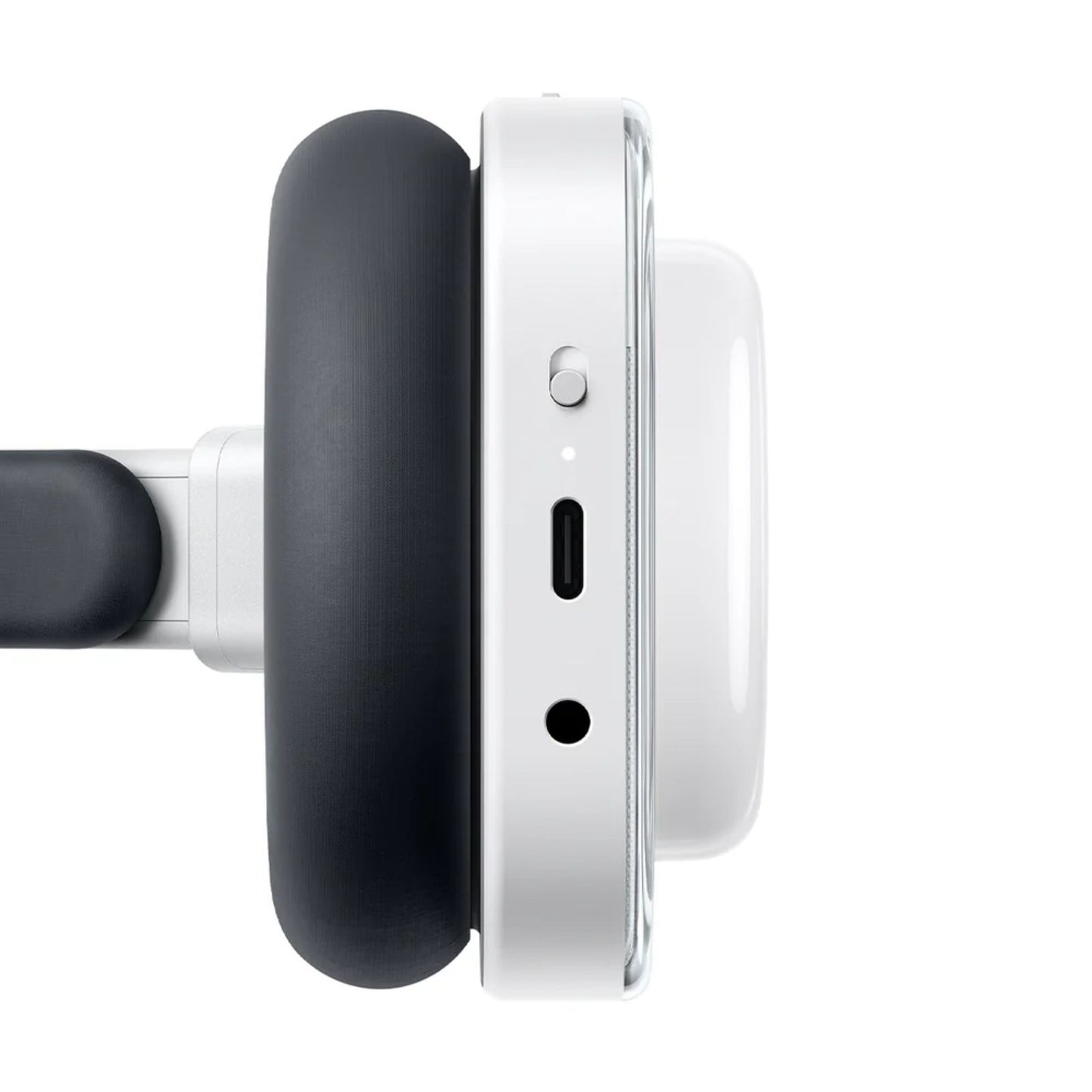 Nothing Headphone (a) B186