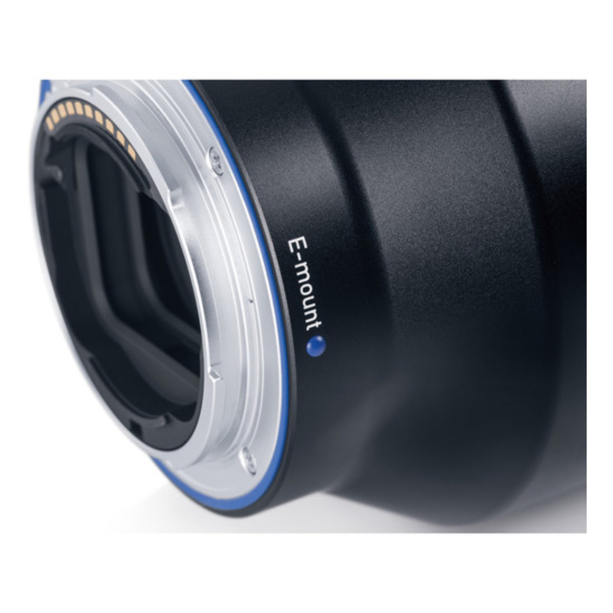 Carl Zeiss Batis 2.8/135mm (E mount)