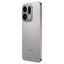OPPO Find X9 Dual 5G