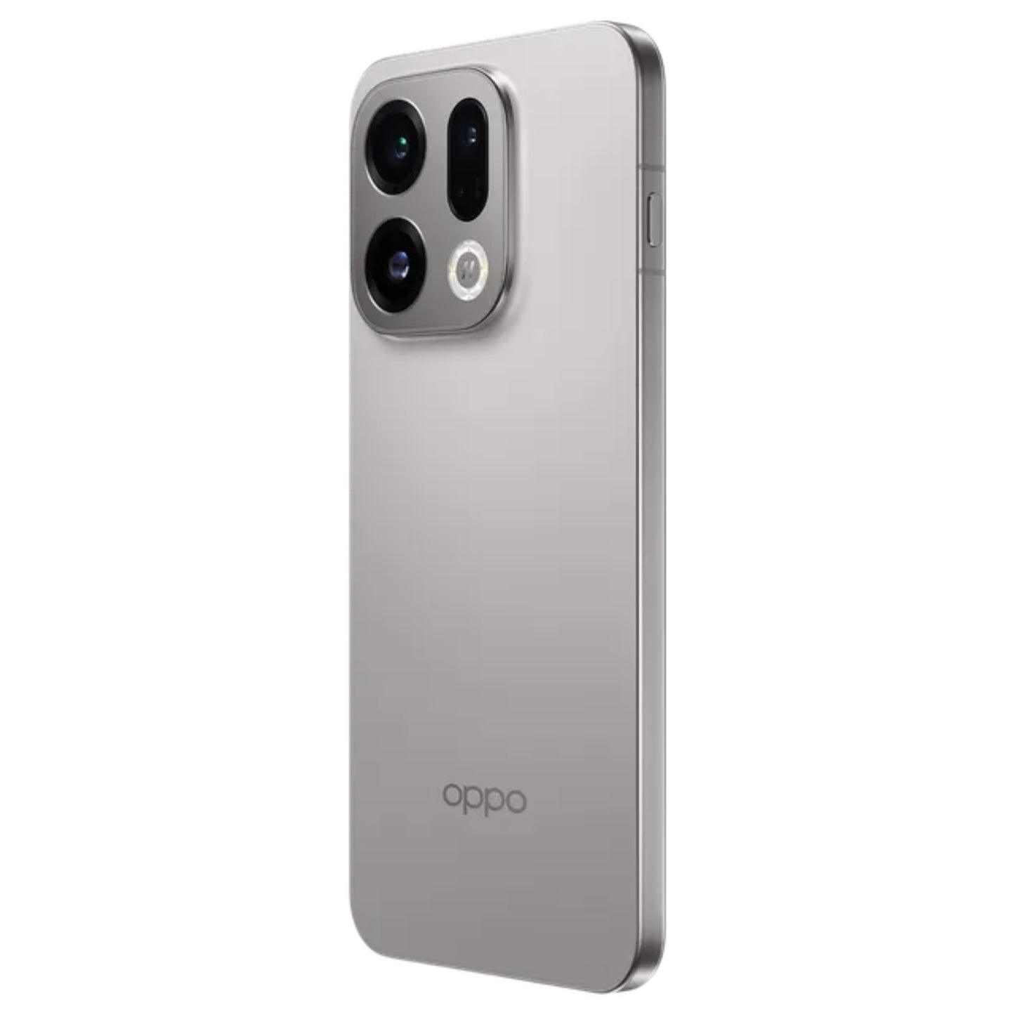 OPPO Find X9 Dual 5G
