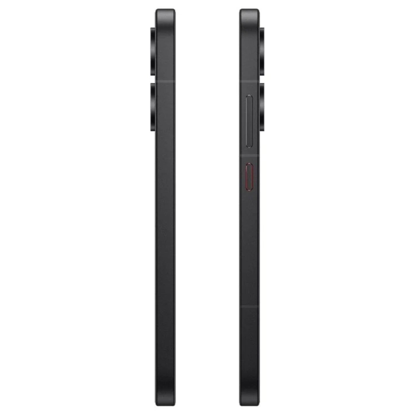 Xiaomi Poco X8 Pro 5G