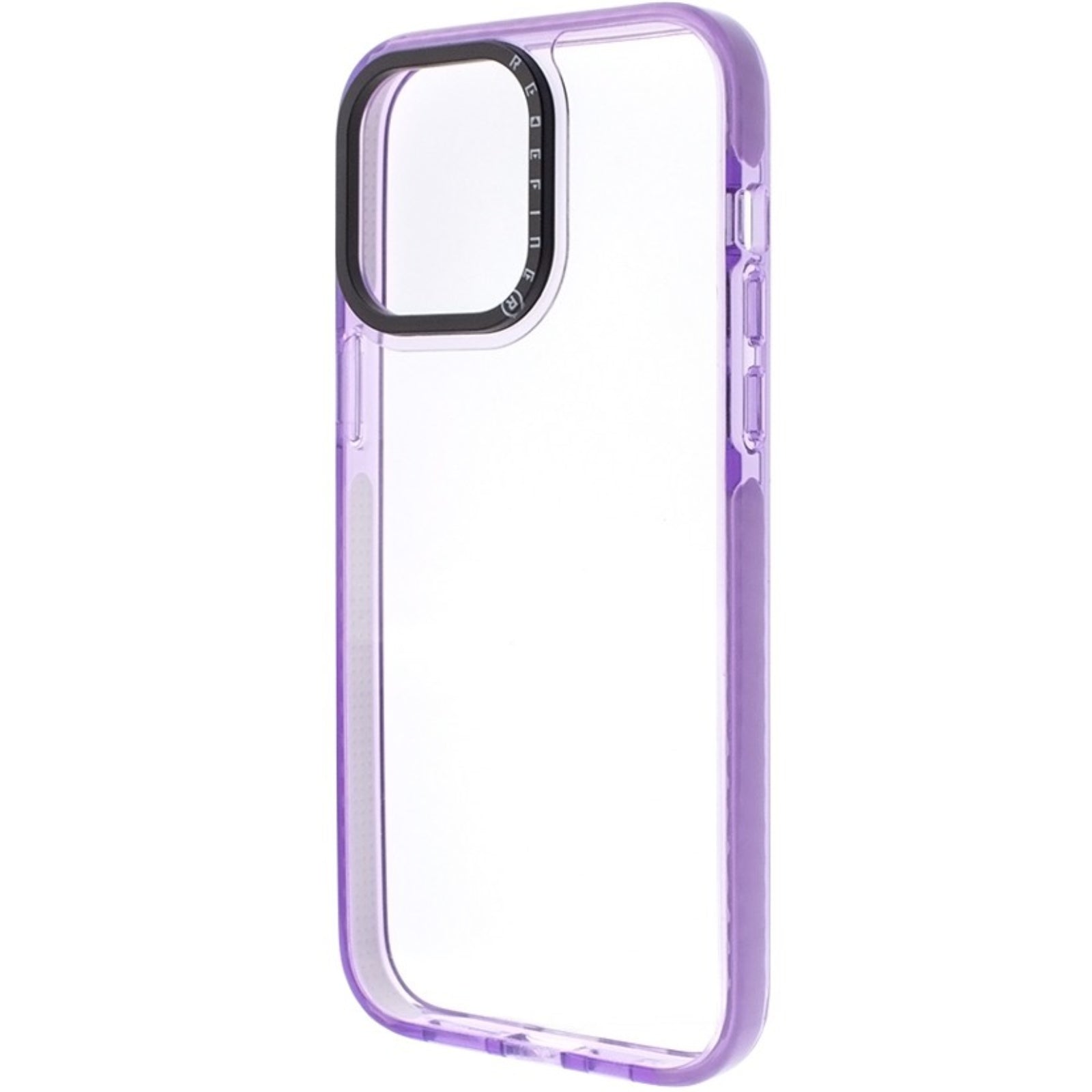 Candy Color Frame Shockproof Cover Case For Iphone 14 Pro Max