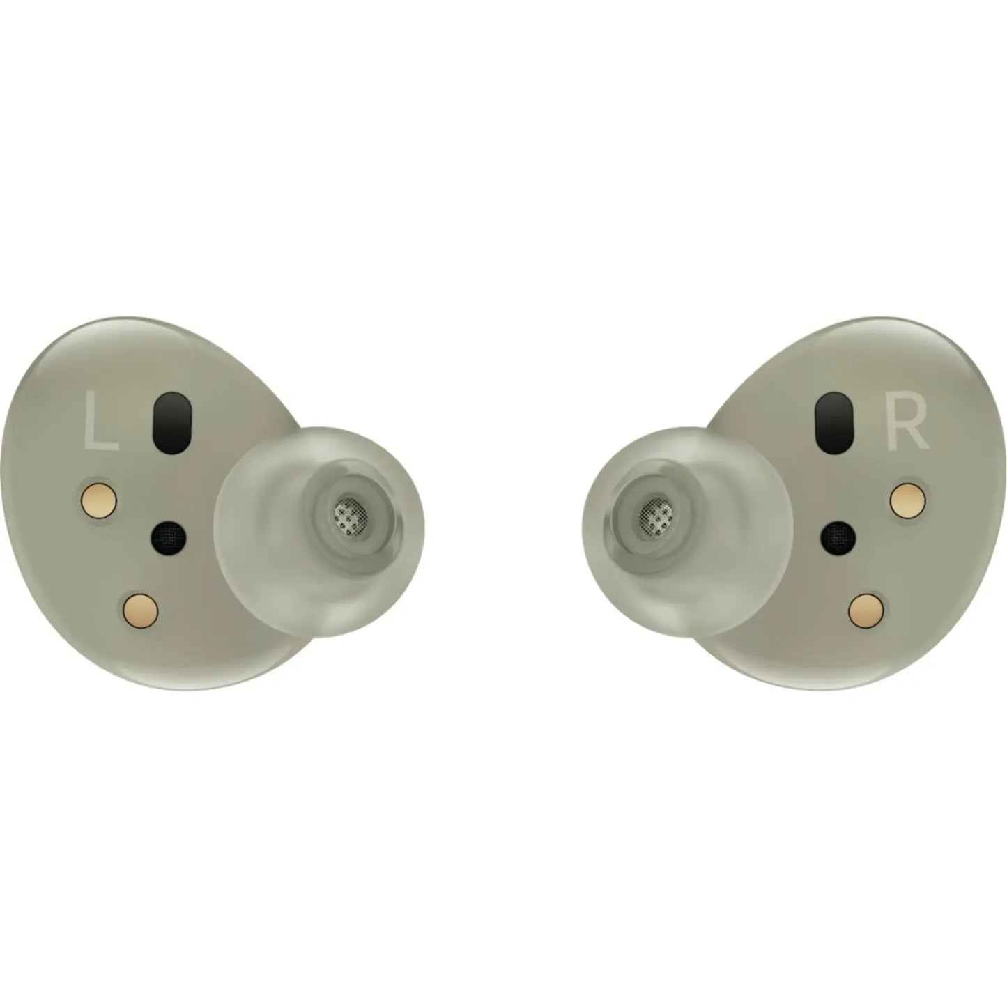 Samsung Galaxy Buds 2 SM-R177 Olive - MyMobile