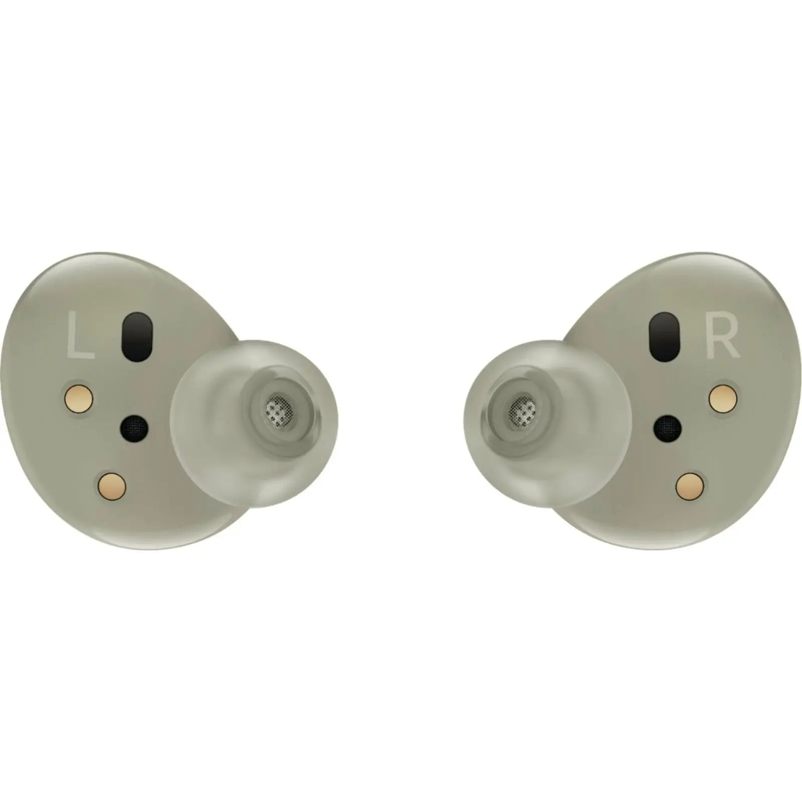 Samsung Galaxy Buds 2 SM-R177 Olive - MyMobile