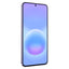 Samsung Galaxy A57 Dual A576B 5G Dual SIM + eSIM