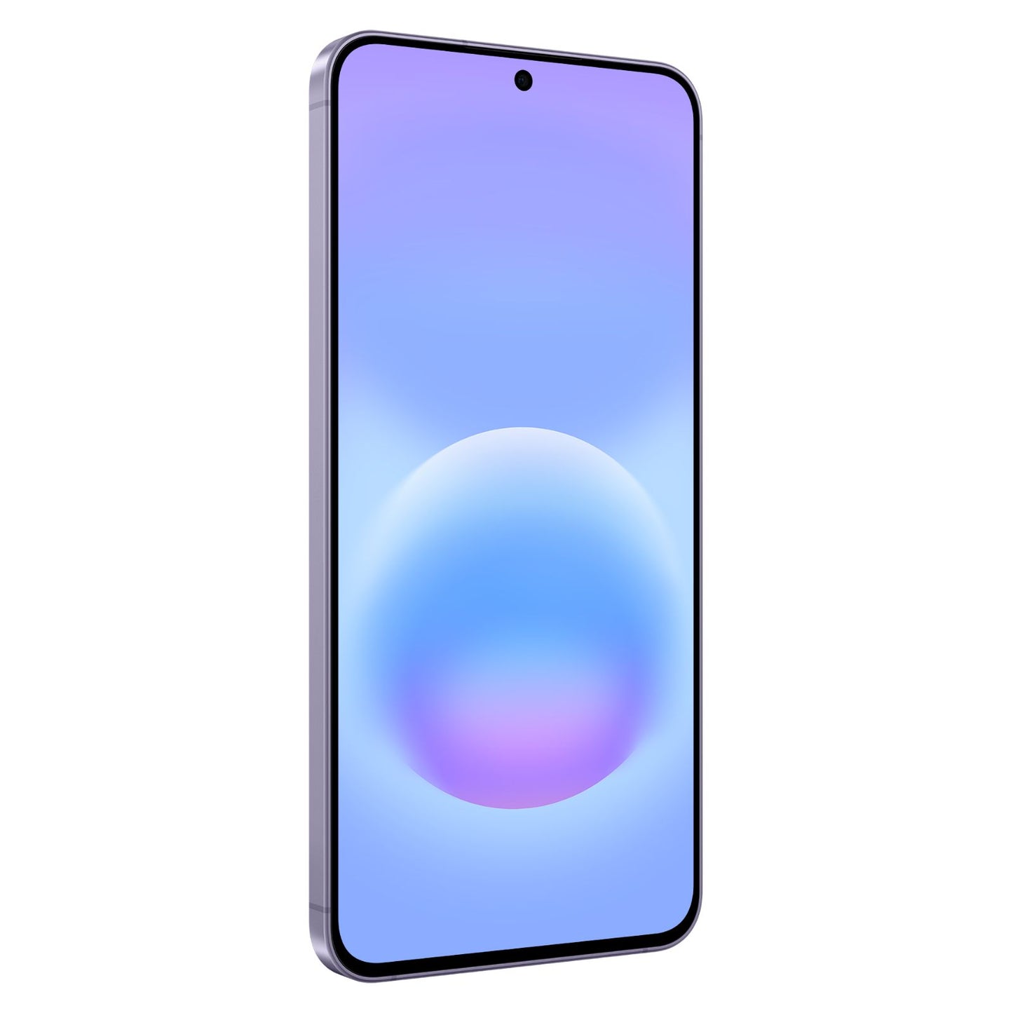 Samsung Galaxy A57 Dual A576B 5G Dual SIM + eSIM