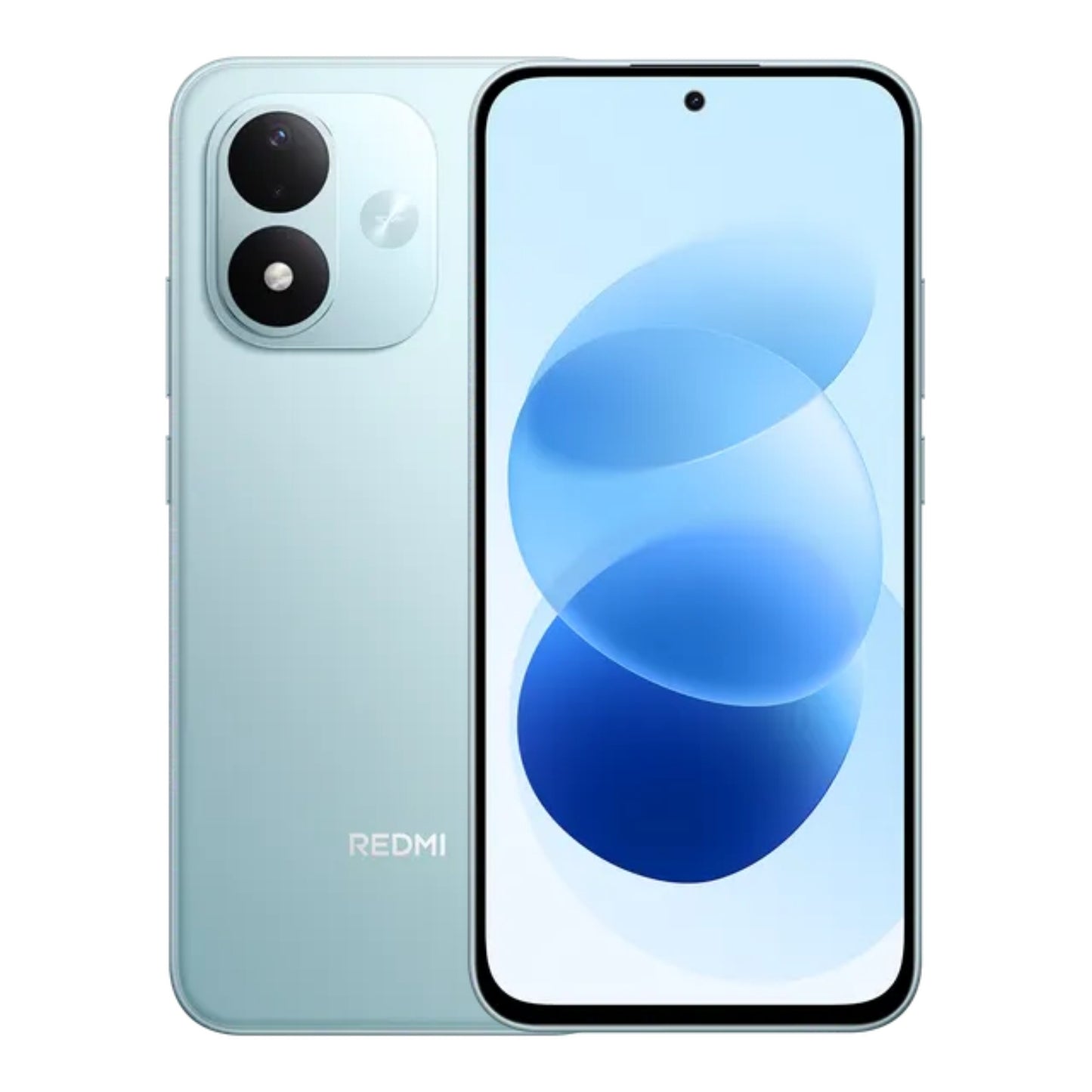 Redmi Note 17 5G