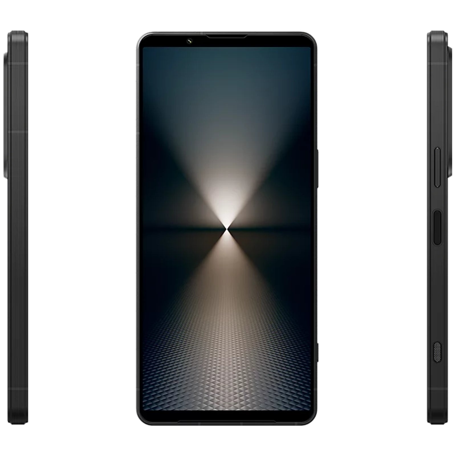 Sony Xperia 1 VI XQ-EC72 (12GB ram) - MyMobile