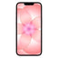 Apple iPhone 17e HK(A3634)
