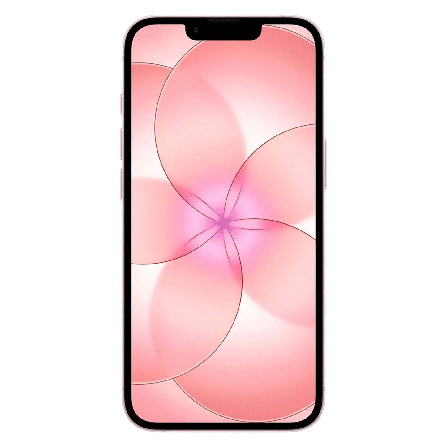 Apple iPhone 17e HK(A3634)