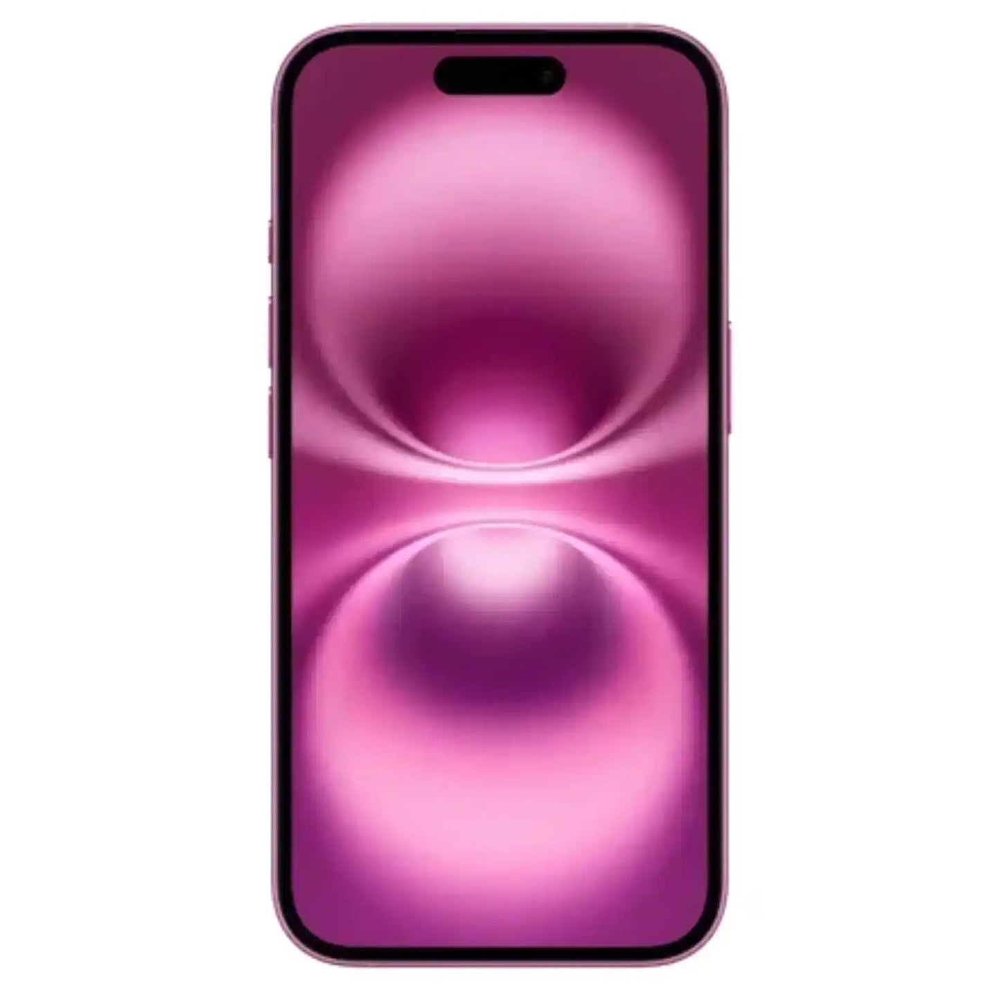 Apple Pre Owned Fully Functional iPhone 16 85% Battery Health Apple