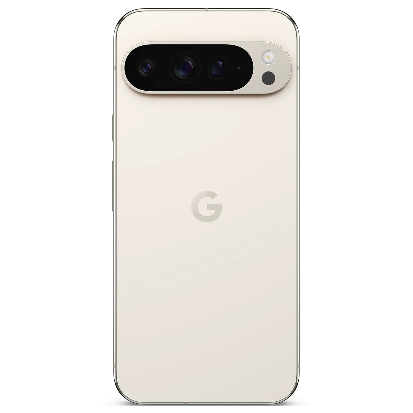 Google Pixel 9 Pro XL (16GB ram) - MyMobile