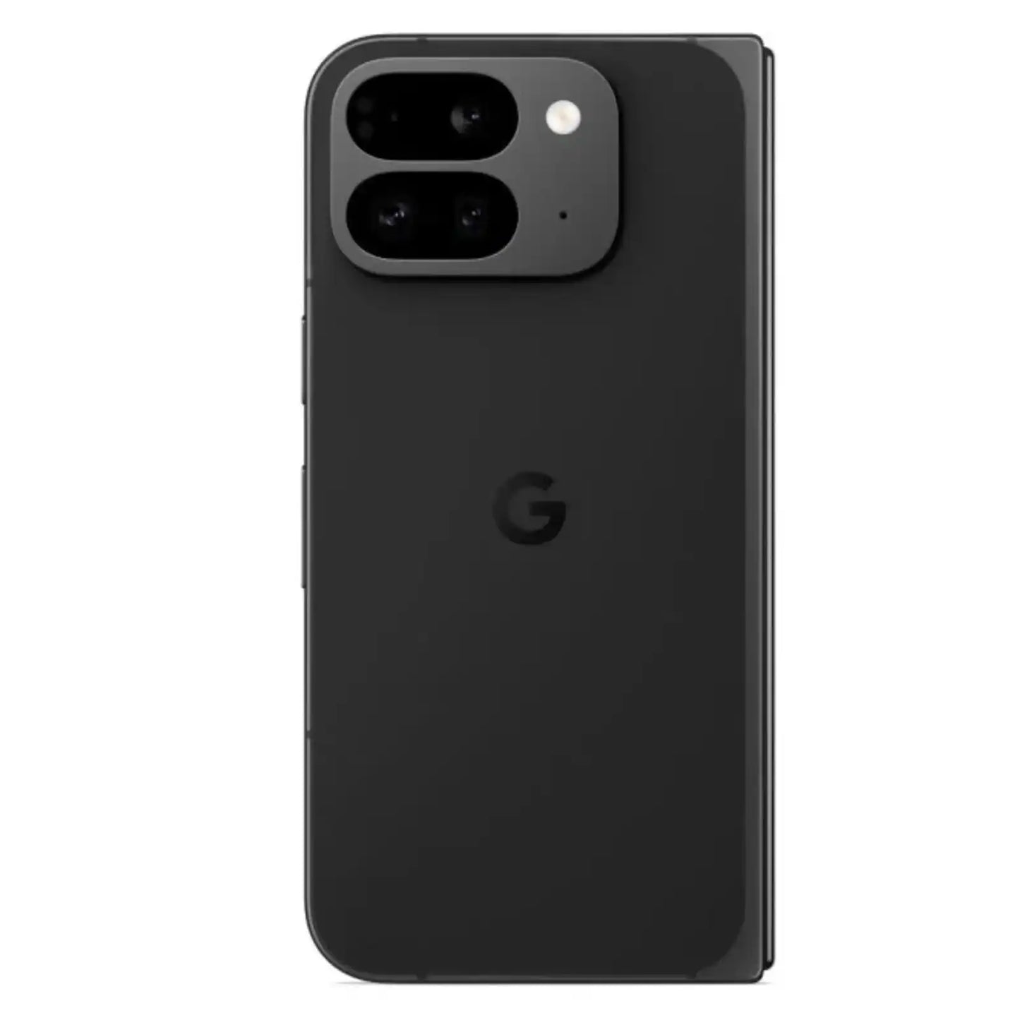Google Pixel 9 Pro Fold (16GB ram) Google