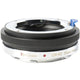 7artisans Close-up Adapter (Leica M to Nikon Z)