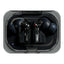 Nothing Ear (a) Wireless Headphones