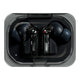 Nothing Ear (a) Wireless Headphones
