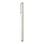 Honor 600S 5G