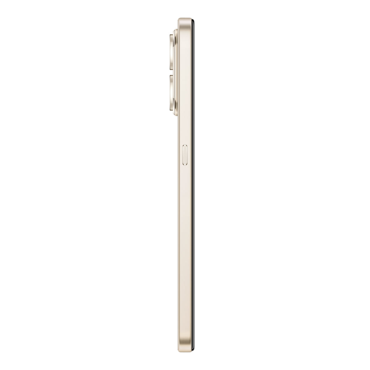 Honor 600S 5G