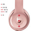 Beats Solo 3 Rose Gold - MyMobile