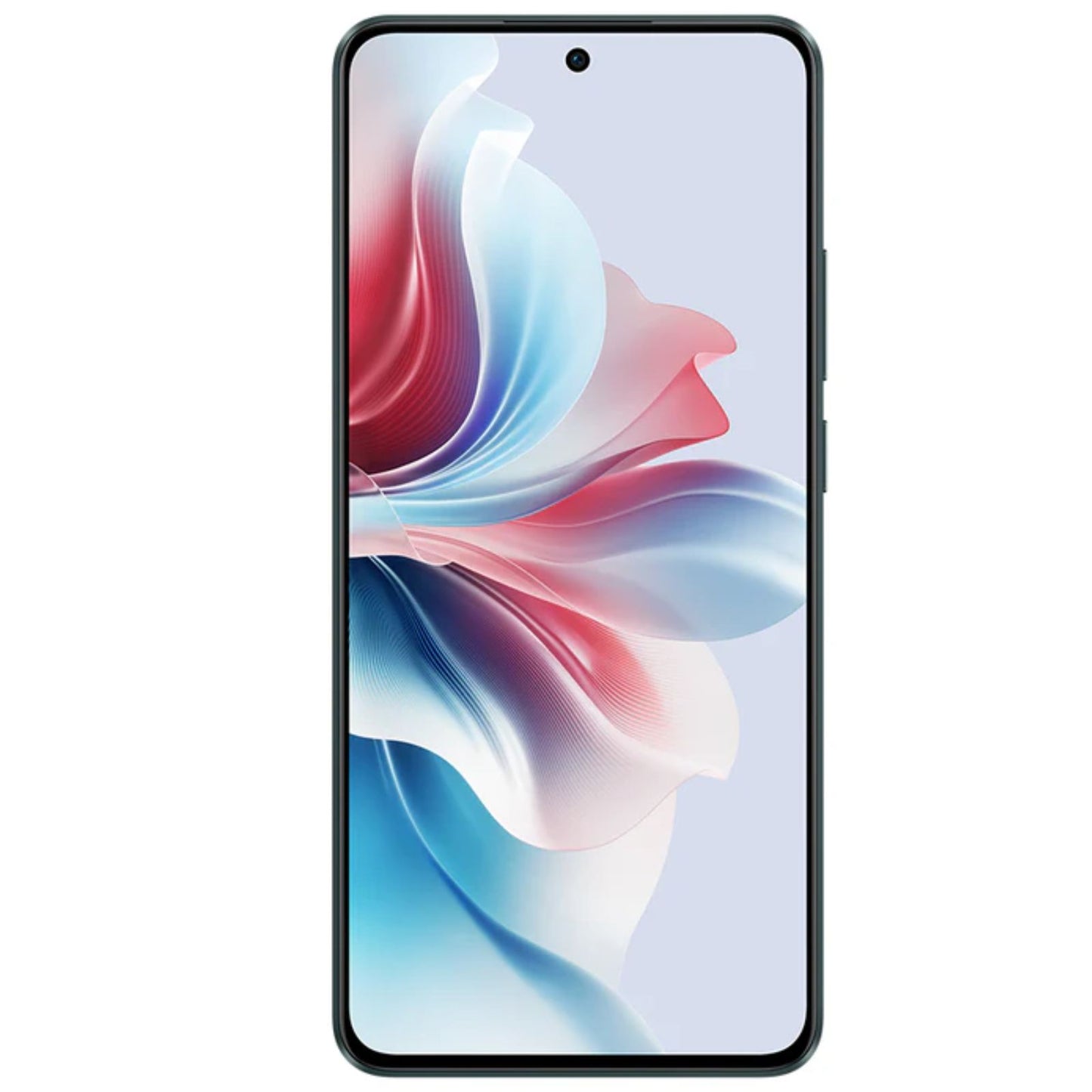 Oppo Reno 11 F 5G Oppo