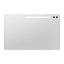 Samsung Galaxy Tab S10 Ultra X920 Wifi (12GB ram)