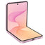 Samsung Galaxy Z Flip8 F7760 5G
