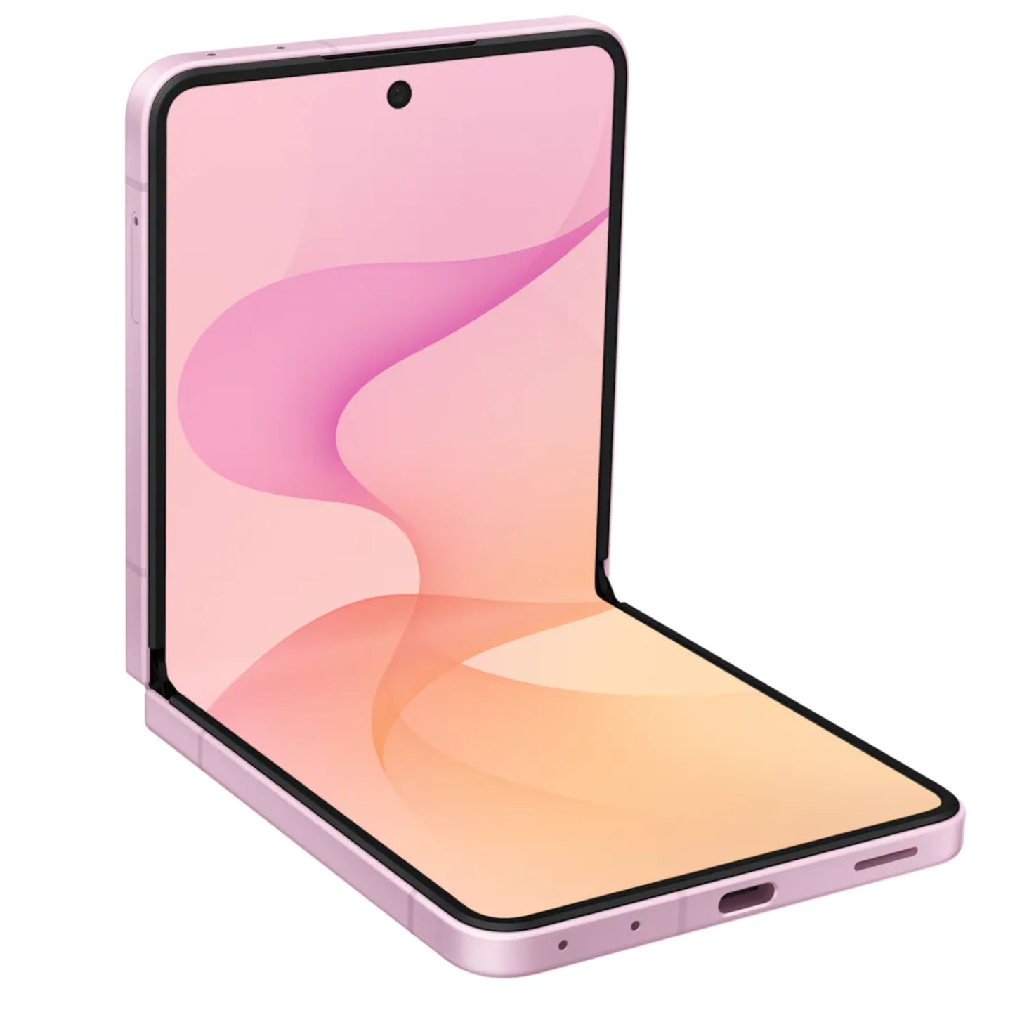 Samsung Galaxy Z Flip8 F7760 5G