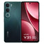 Vivo Y31 5G Dual sim