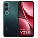 Vivo Y31 5G Dual sim ( Global version )(Will no work on Vodafone)