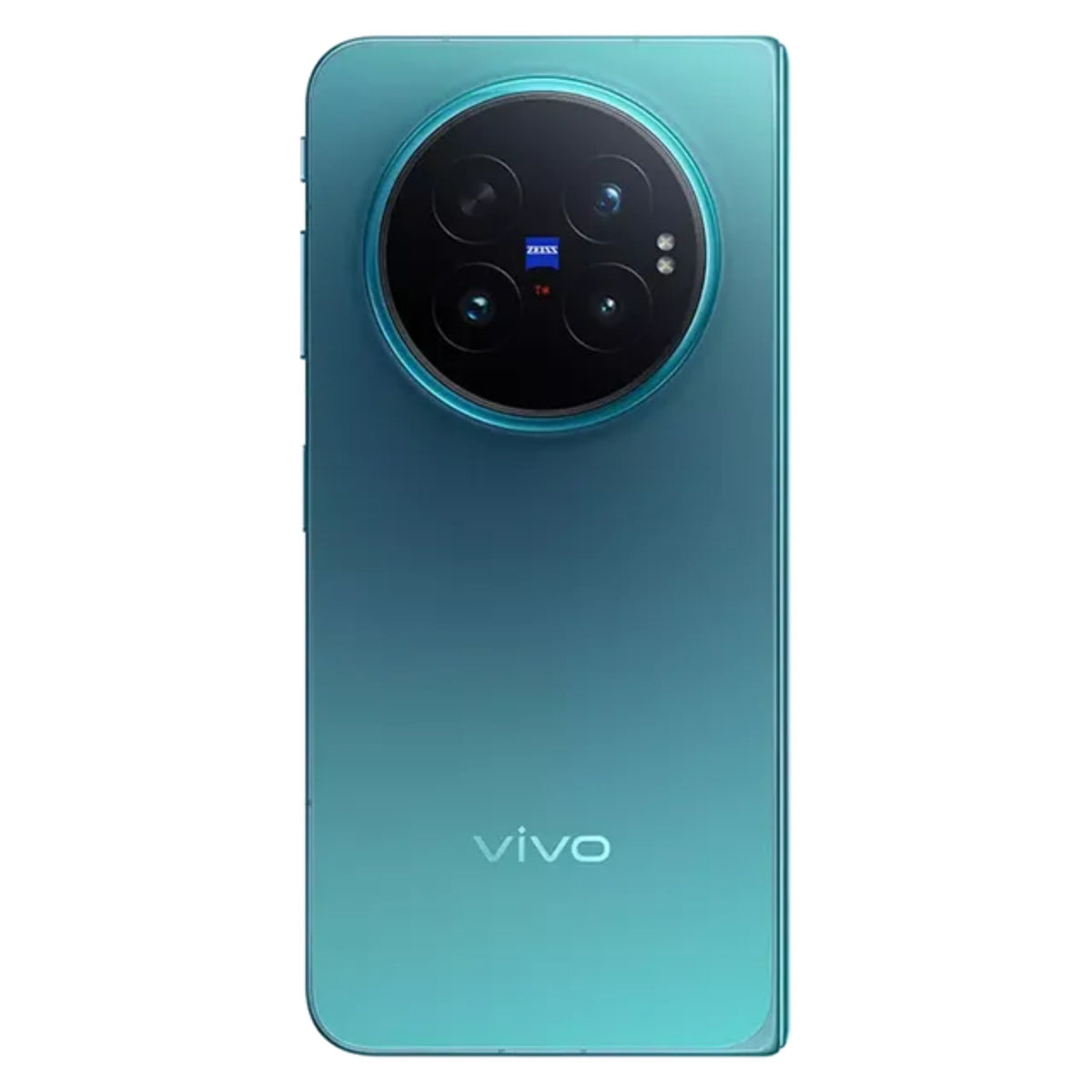 Vivo X Fold 6 V2559 5G Dual Nano SIM + eSIM (12GB RAM)