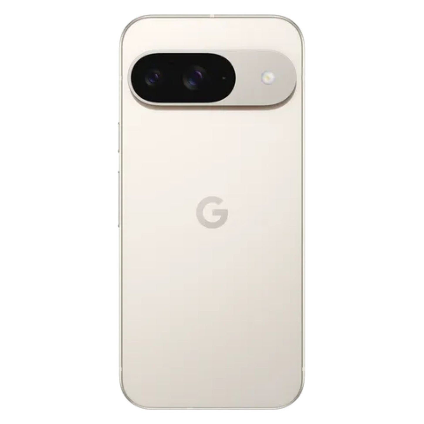 Google Pixel 9 256GB Porcelain(12GB)